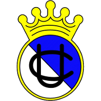 logo of Urraca CF