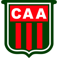logo of Club Agropecuario Argentino