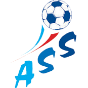 logo of Sundhoffen