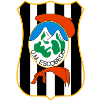 logo of UM Escobedo