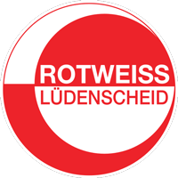 logo of Rot-Weiß Lüdenscheid