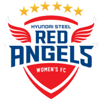 logo of Hyundai Steel