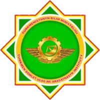 logo of Kerwen FT