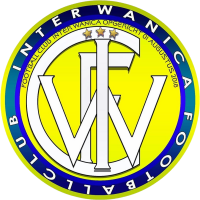logo of FC Inter Wanica