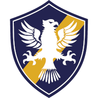 logo of Retrô FC
