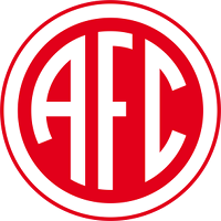 logo of América FC