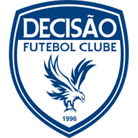 logo of Decisão