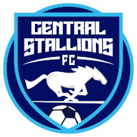 logo of Töv Azarganuud FC