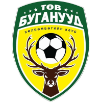 old logo of Central Stallions FC