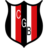 logo of Club General Belgrano