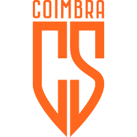 logo of Coimbra