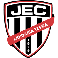 logo of Jaraguá EC