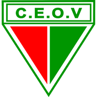 logo of CE Operário Várzea-Grandense