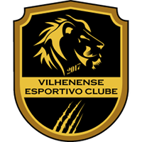logo of Vilhenense EC