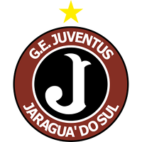 logo of Juventus