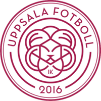 logo of IK Uppsala