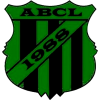 logo of AB Chelghoum Laïd