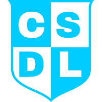 logo of CSyD Liniers