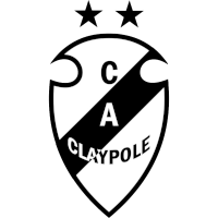 logo of Claypole