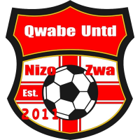 logo of Qwabe United FC