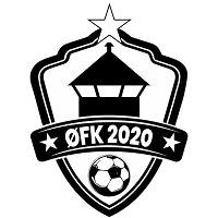 logo of Øygarden FK