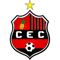 logo of Confiança EC