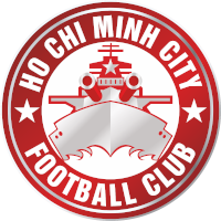 logo of CLB Bà Rịa-Vũng Tàu
