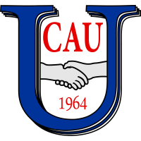 logo of CA Unión de Villa Krause