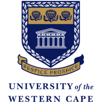 logo of UWC Ladies