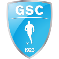logo of Gutiérrez SC