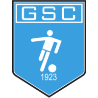old logo of Gutiérrez SC