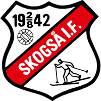 logo of Skogså IF