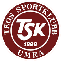 logo of Tegs SK