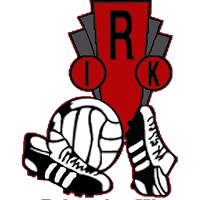 logo of Robertsfors IK