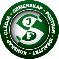 logo of Sandareds IF
