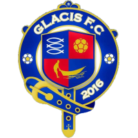 logo of Glacis FC