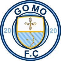 logo of Gomo FC