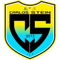 logo of AFC Carlos Stein