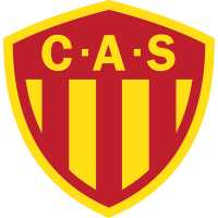 logo of CA Sarmiento