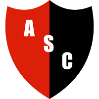 logo of Andino SC