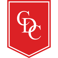 logo of Cambaceres