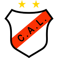 logo of CA Lugano