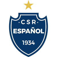 logo of Español
