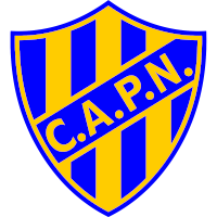 logo of CA Puerto Nuevo