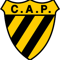 logo of CA Palmira