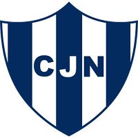 logo of Club Jorge Newbery de Junín