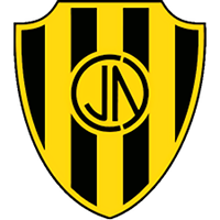 logo of Club Jorge Newbery VM