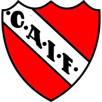 logo of CA Independiente de Fontana