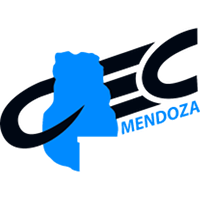 logo of Club Empleados de Comercio