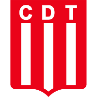 logo of CD Tabacal